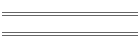 Black Metal