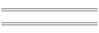 Death Metal