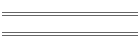 Heavy Metal