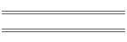 Trash Metal