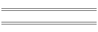 Hard rock